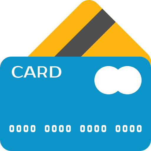 Payment method